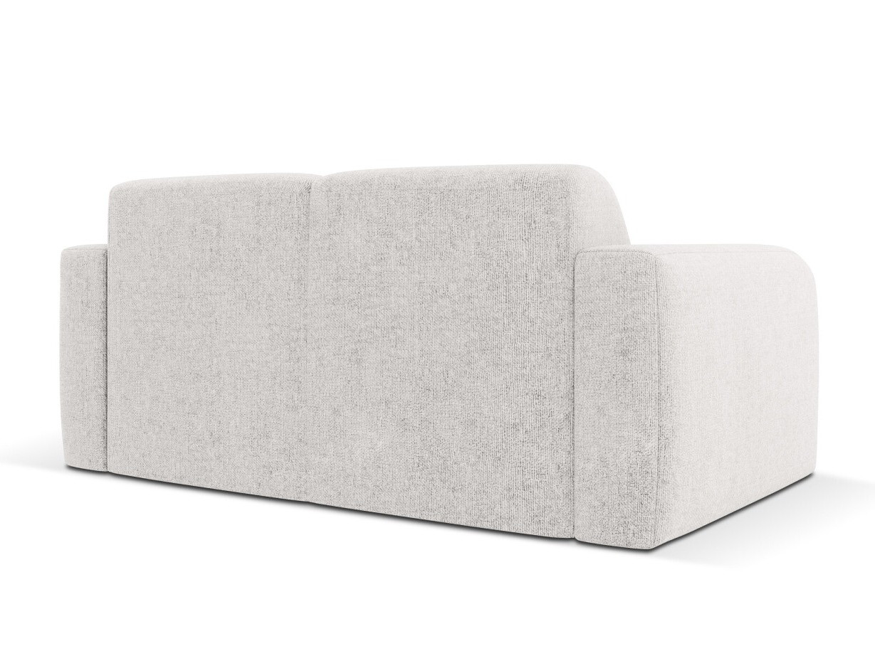 Dīvāns Romtoru 100 (Haga 06)