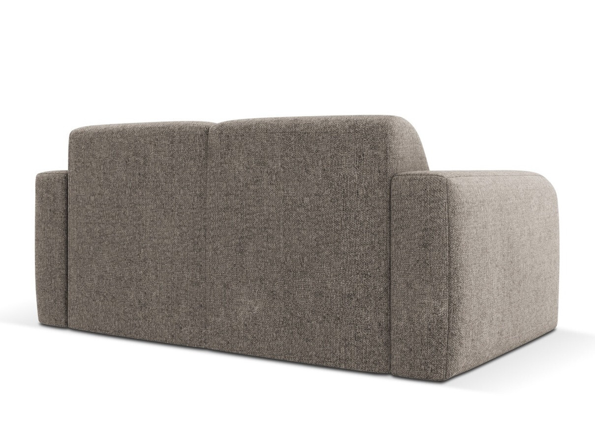 Dīvāns Romtoru 100 (Haga 16)