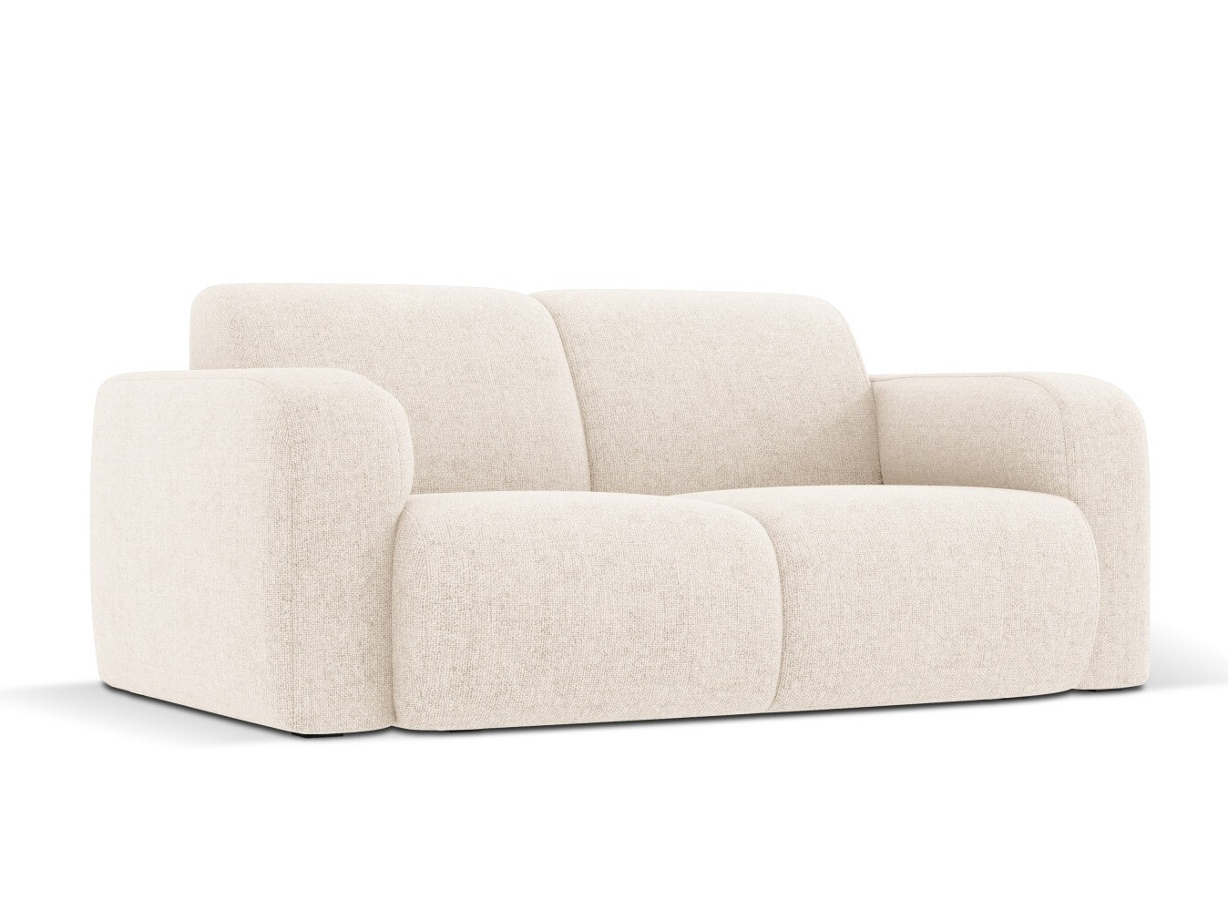 Dīvāns Romtoru 100 (Haga 23)