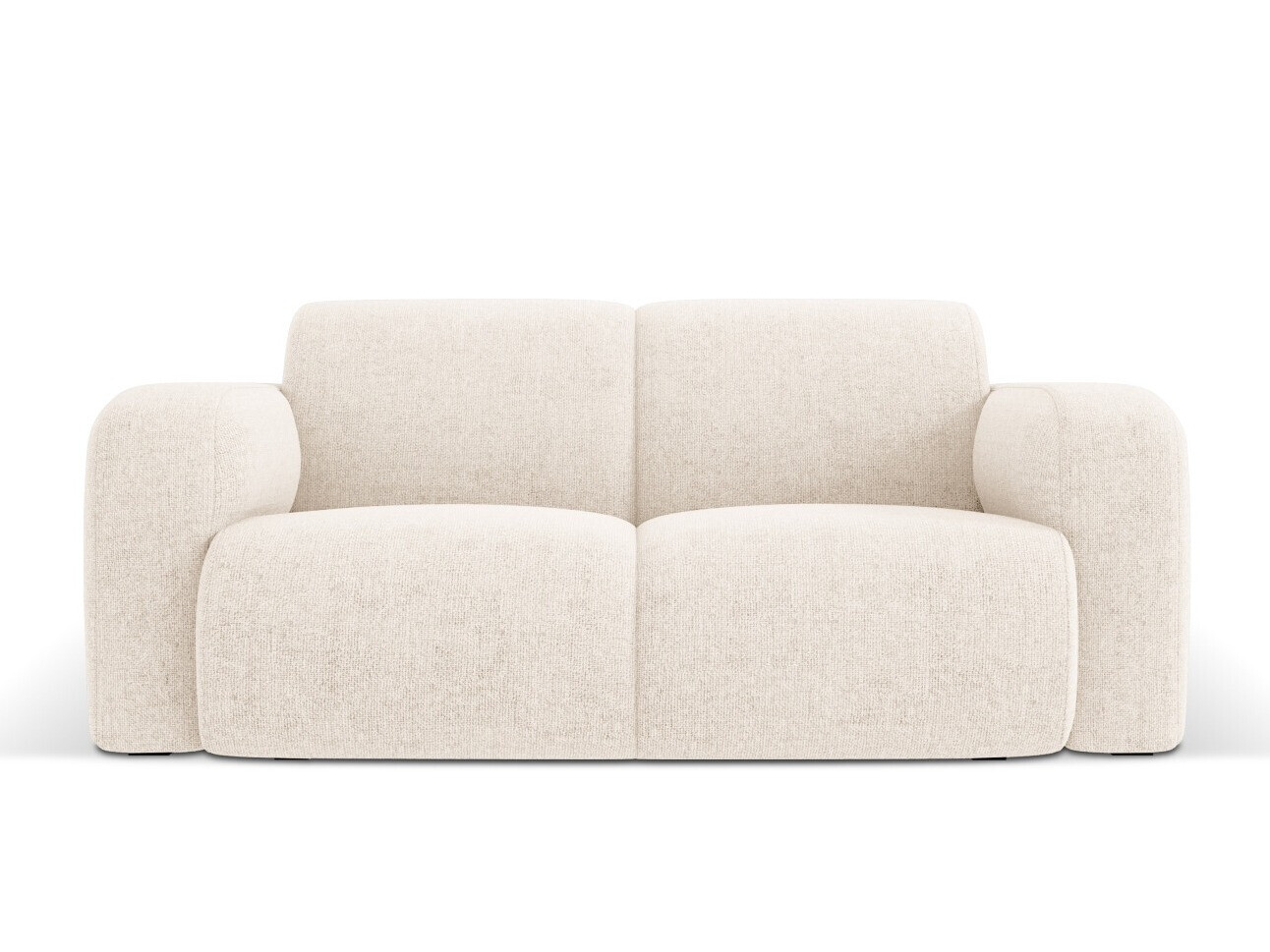 Dīvāns Romtoru 100 (Haga 23)