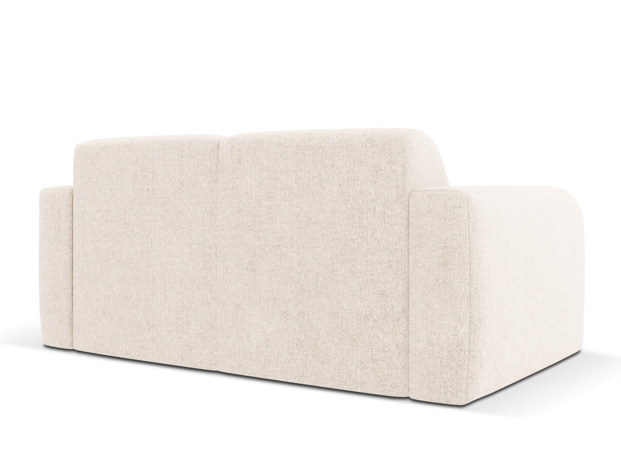 Dīvāns Romtoru 100 (Haga 23)