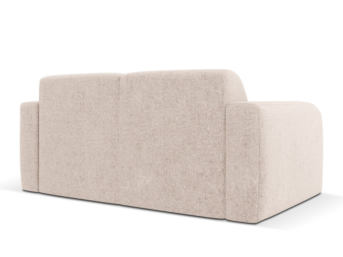 Dīvāns Romtoru 100 (Haga 30)