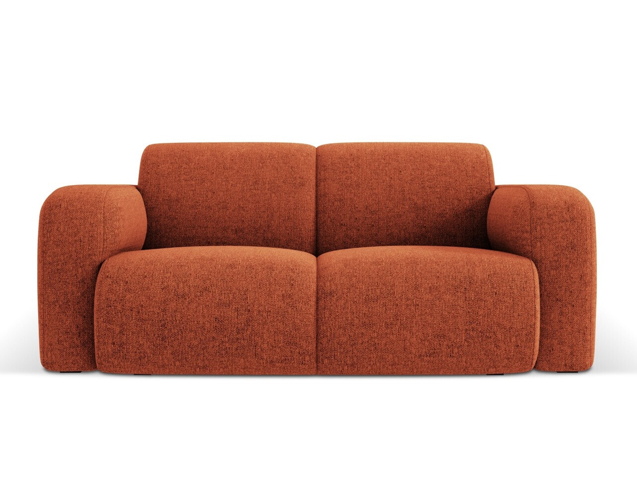 Dīvāns Romtoru 100 (Haga 44)