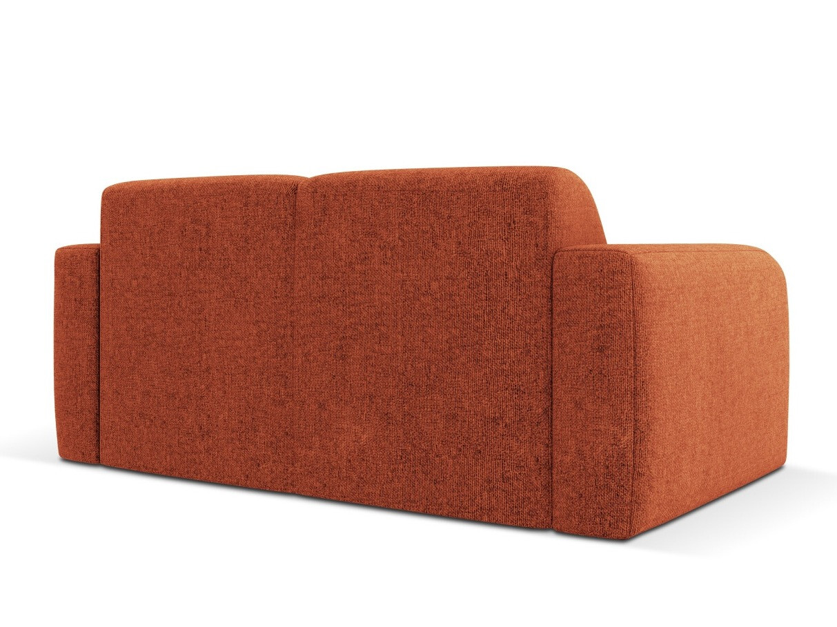 Dīvāns Romtoru 100 (Haga 44)