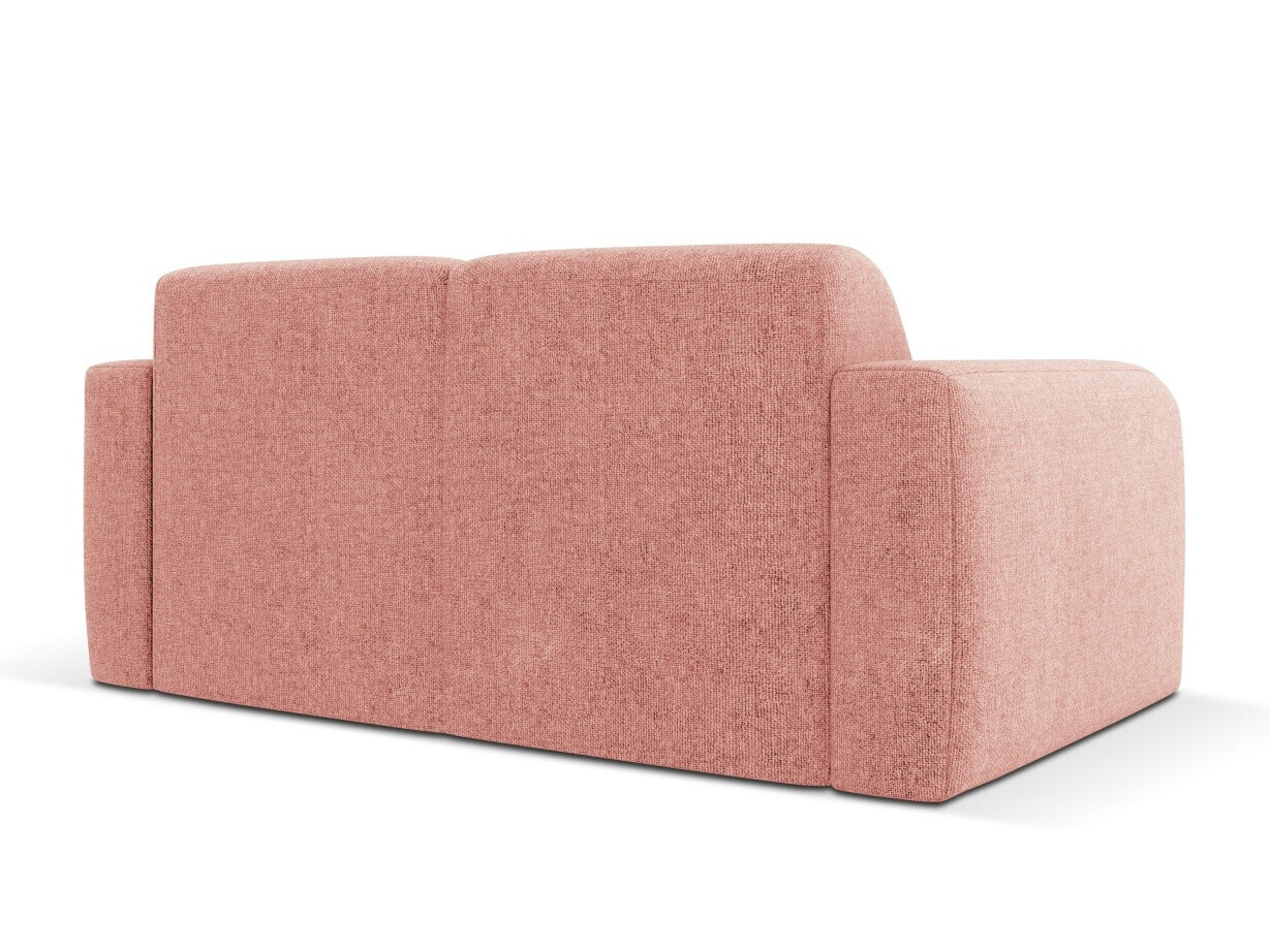 Dīvāns Romtoru 100 (Haga 52)