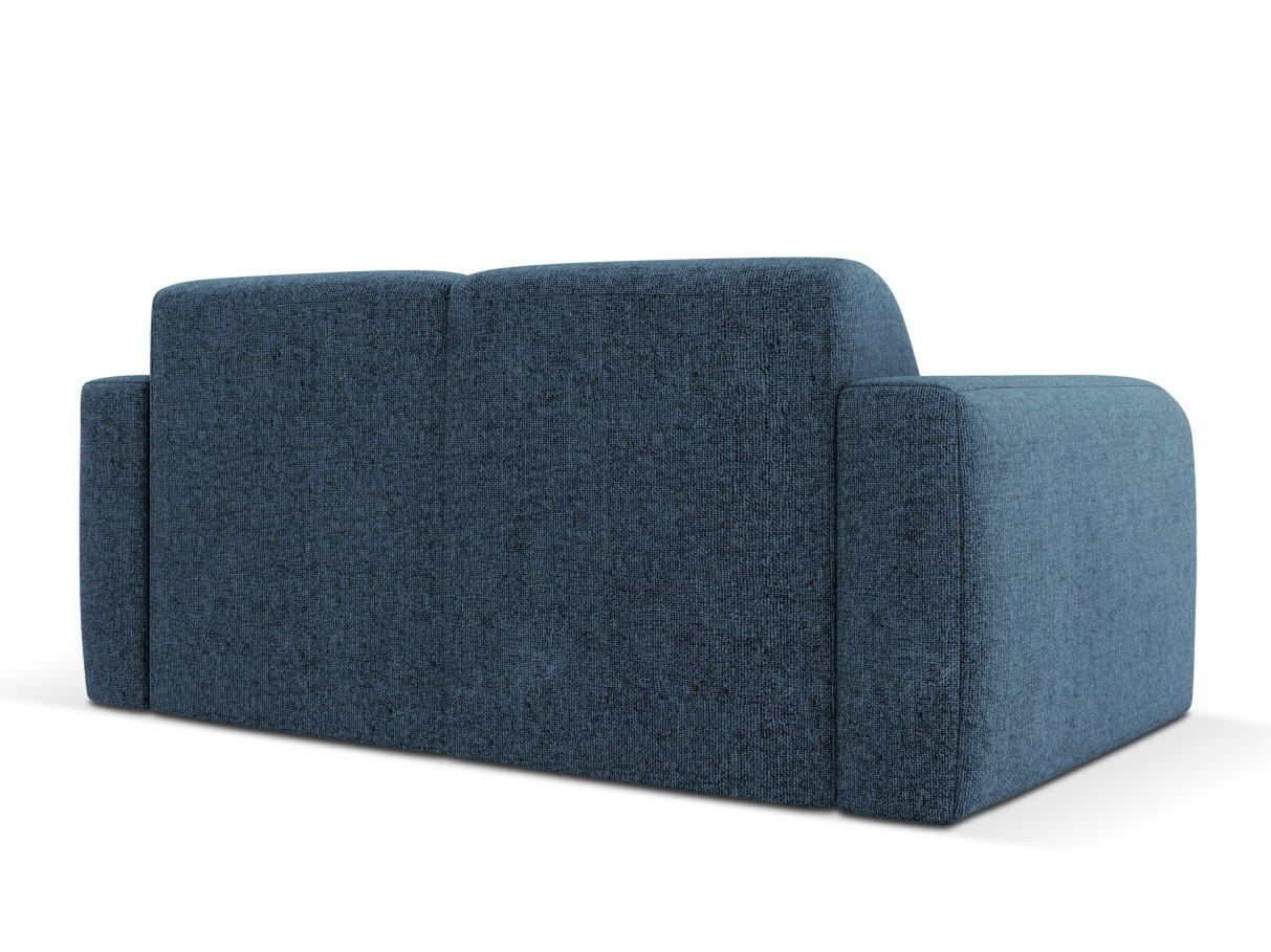 Dīvāns Romtoru 100 (Haga 86)