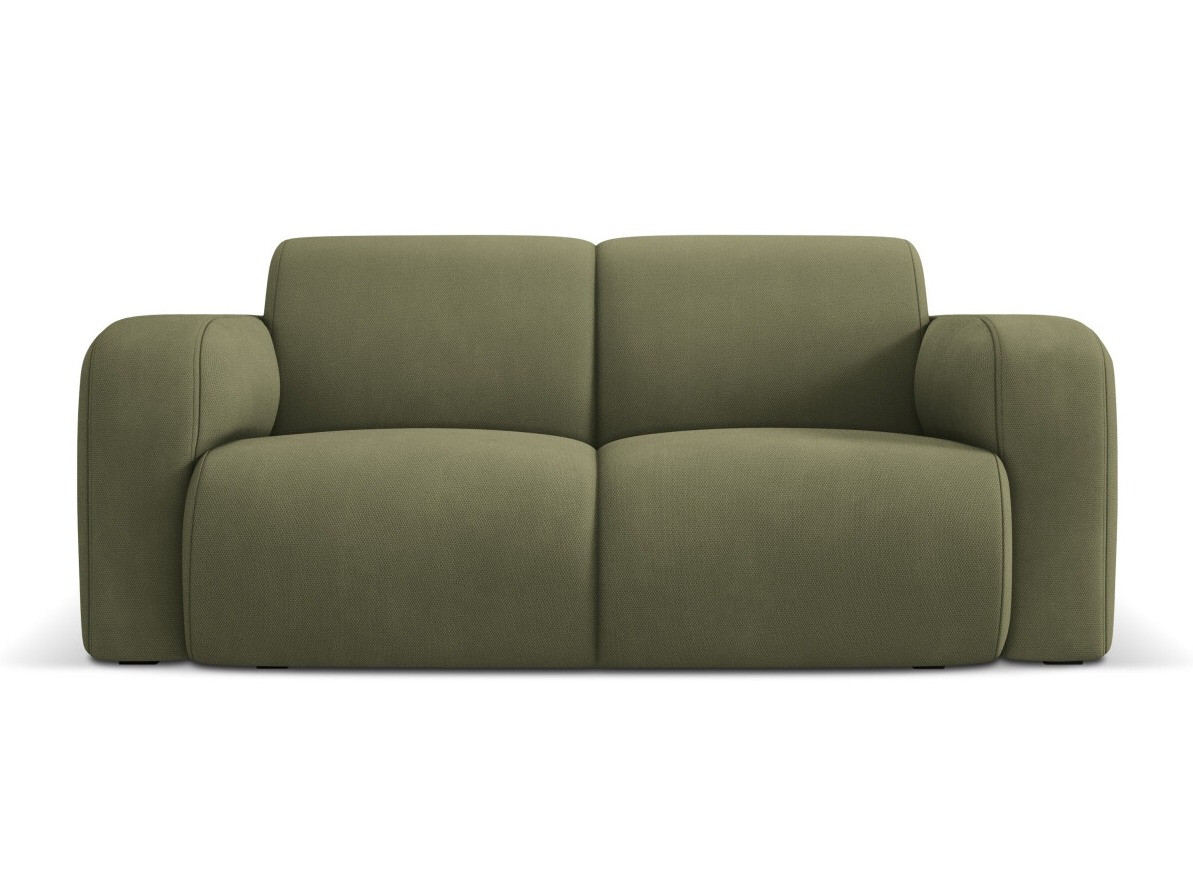 Dīvāns Romtoru 100 (Rebel 18)