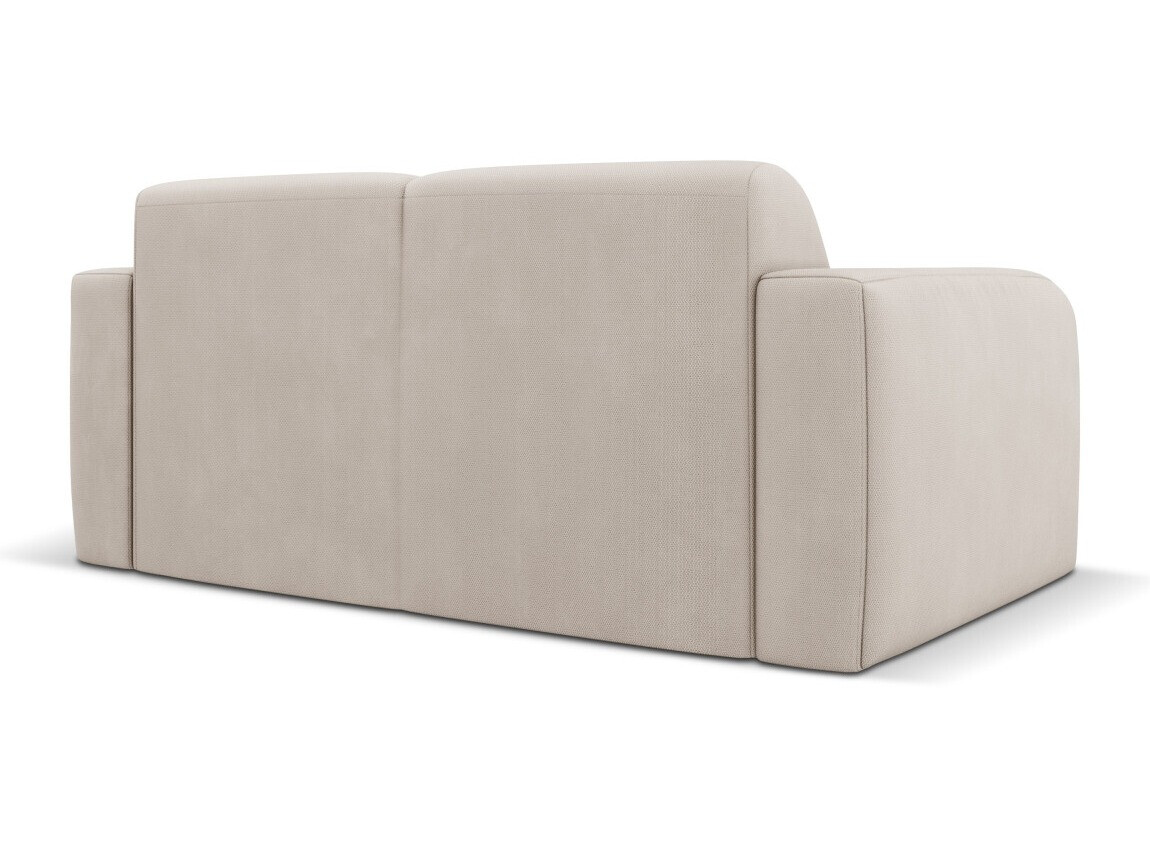 Dīvāns Romtoru 100 (Rebel 25)