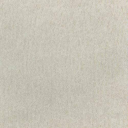 Континентальная кровать Baltimore 193 (Freya 210.03)