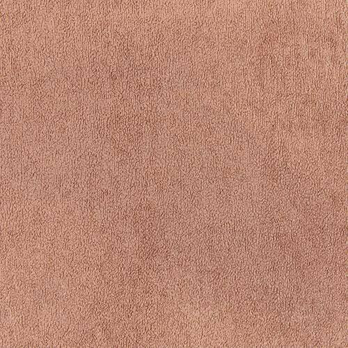 Континентальная кровать Baltimore 193 (Freya 210.32)