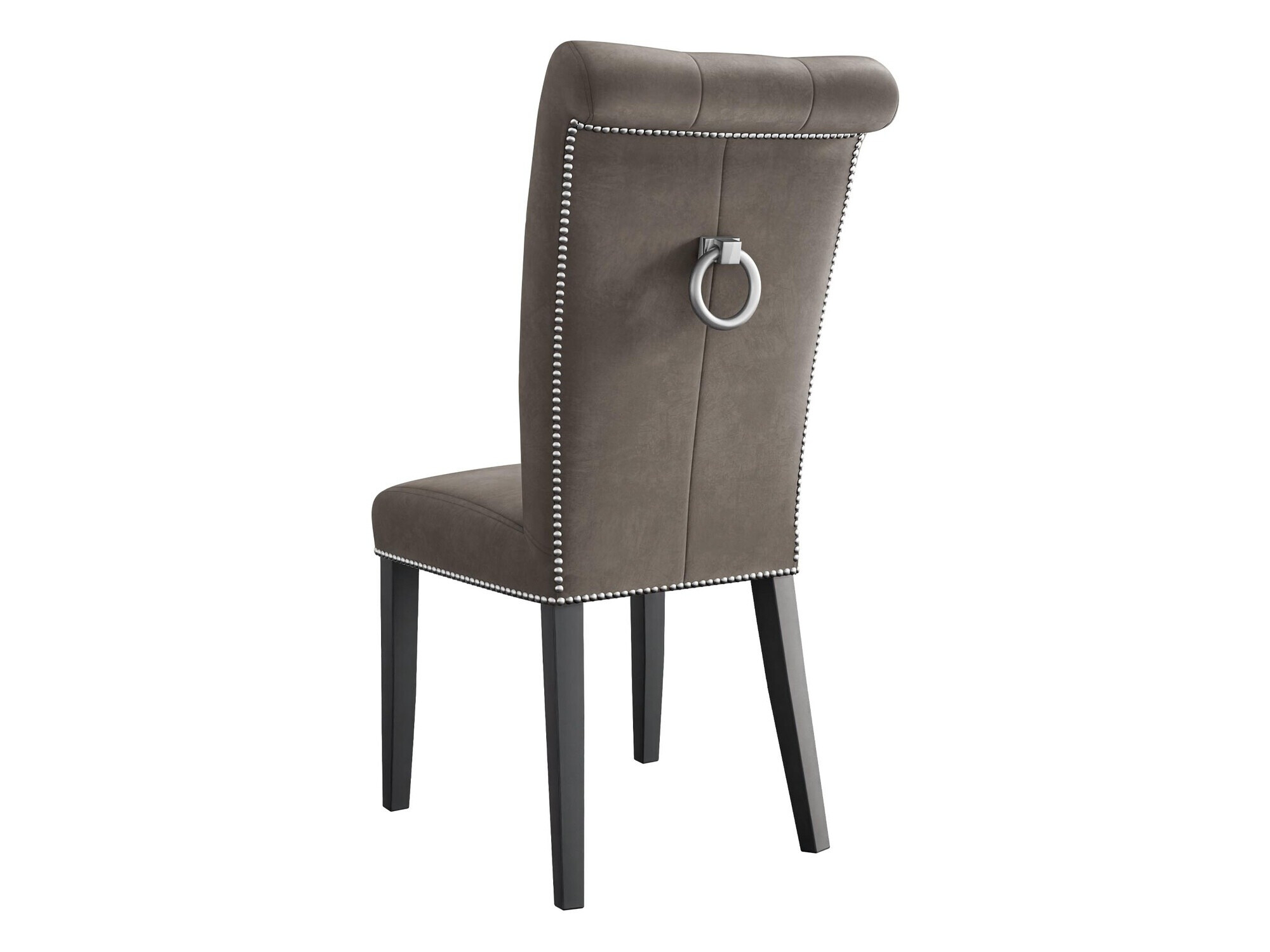 Krēsls Jackson 111 (Magic Velvet 2209)