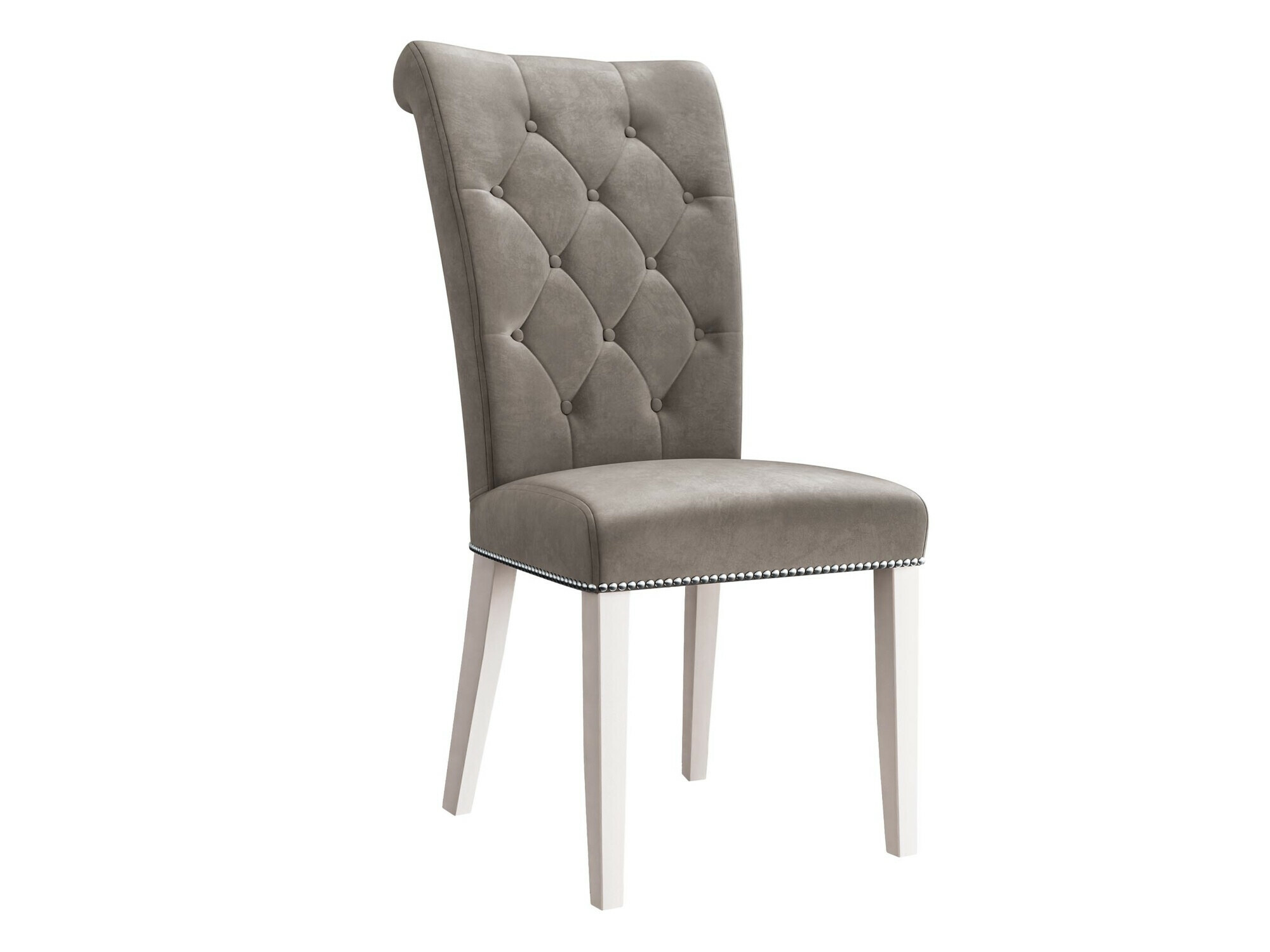 Krēsls Jackson 111 (Magic Velvet 2209)