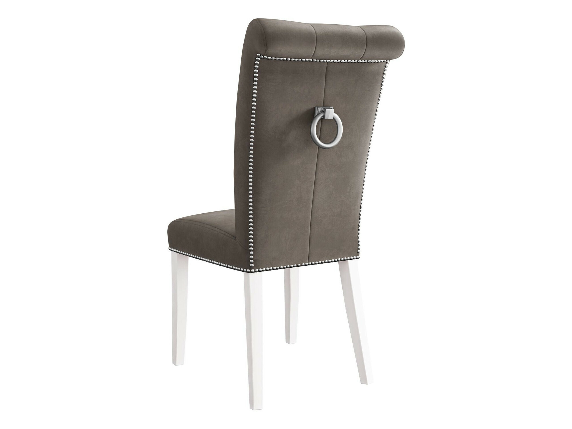 Krēsls Jackson 111 (Magic Velvet 2209)