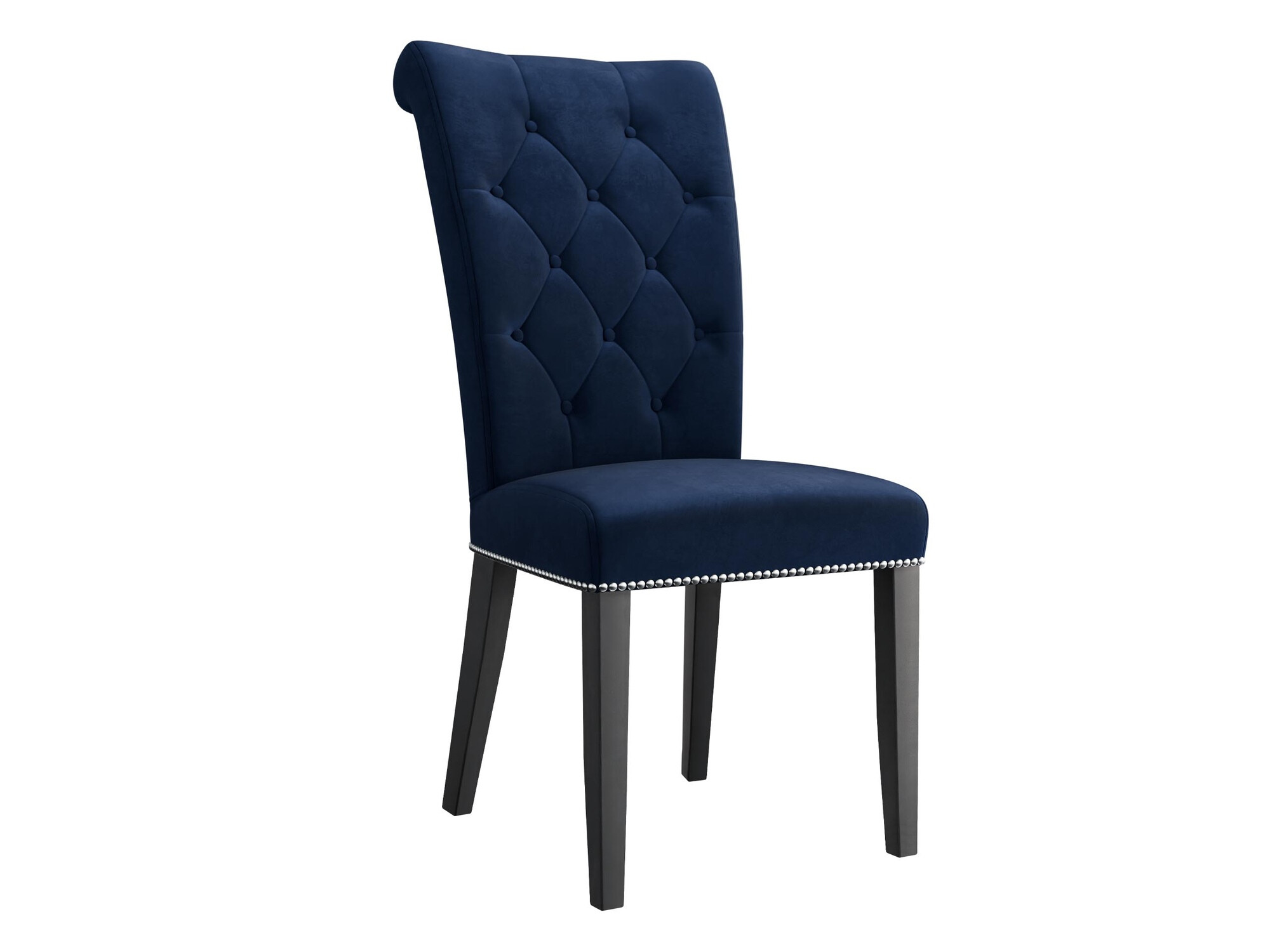 Krēsls Jackson 111 (Magic Velvet 2216)