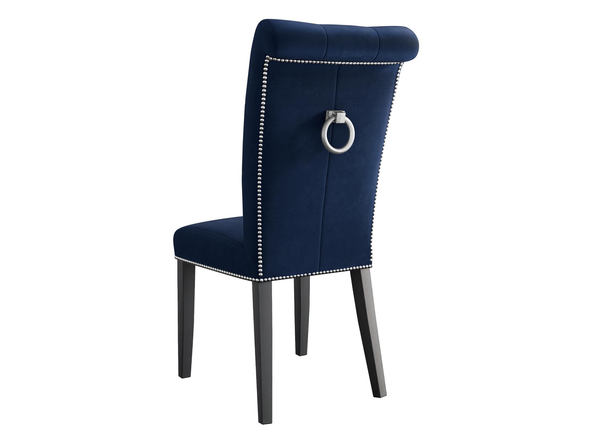 Krēsls Jackson 111 (Magic Velvet 2216)