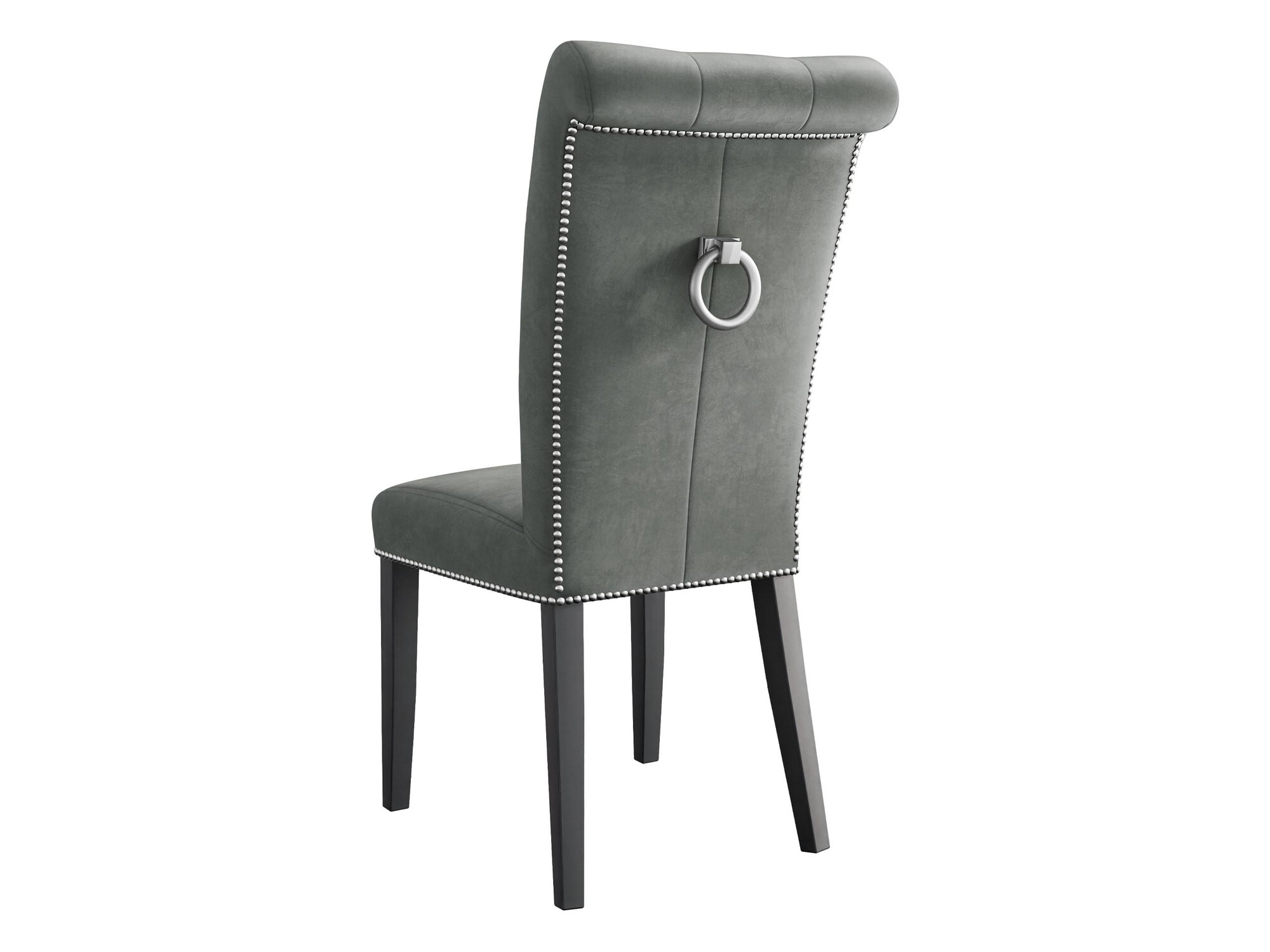 Krēsls Jackson 111 (Magic Velvet 2217)