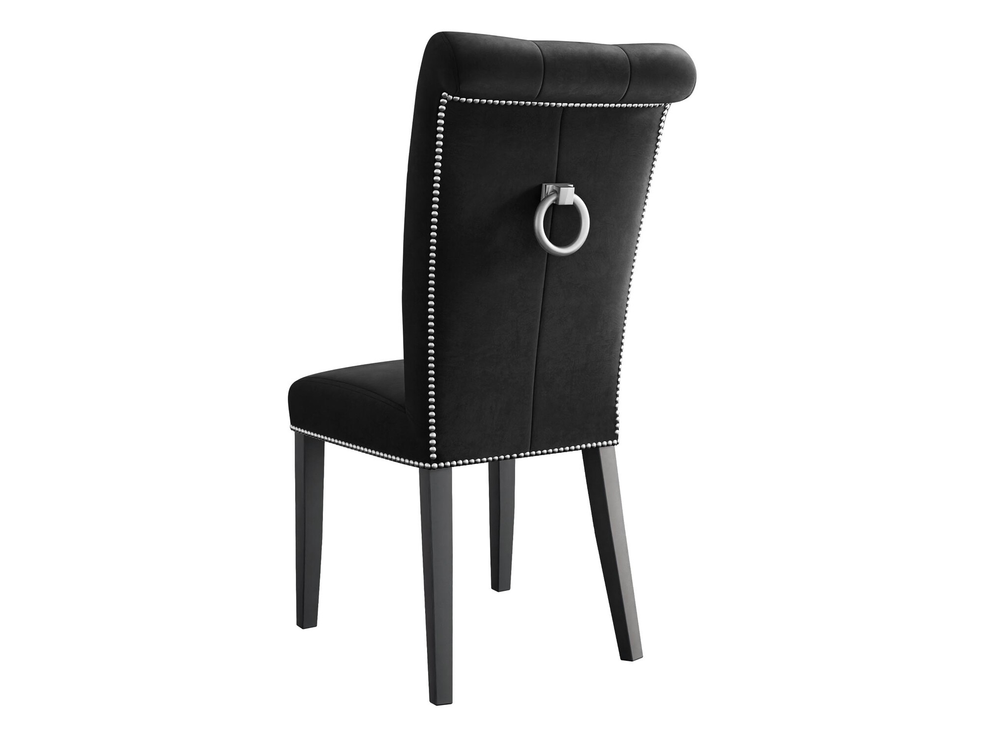 Krēsls Jackson 111 (Magic Velvet 2219)