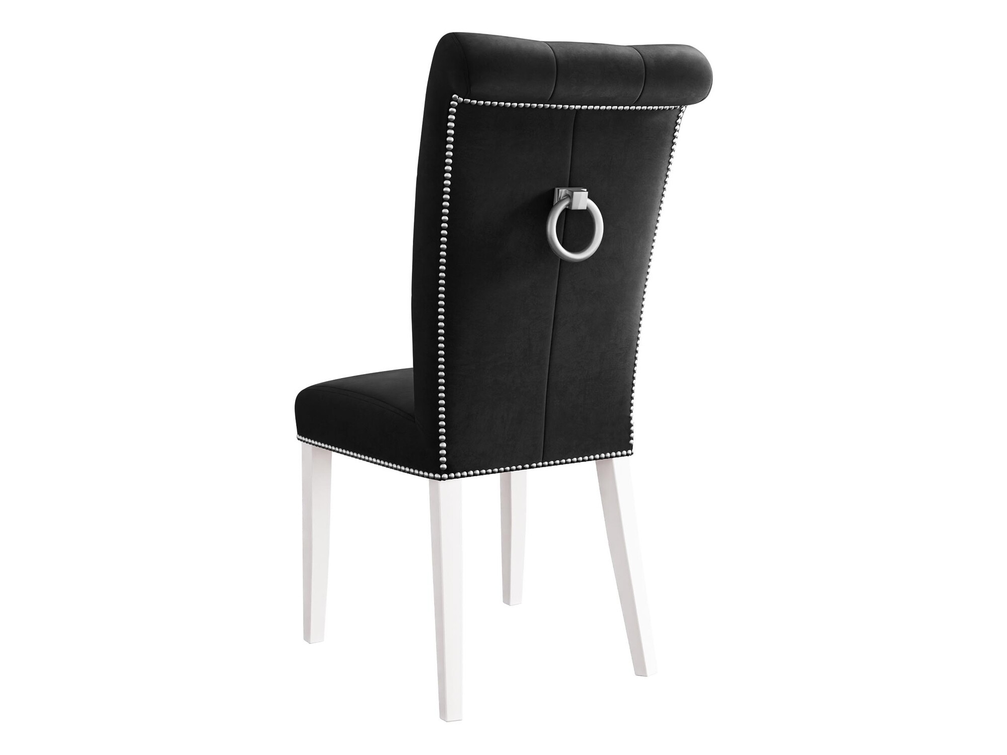 Krēsls Jackson 111 (Magic Velvet 2219)