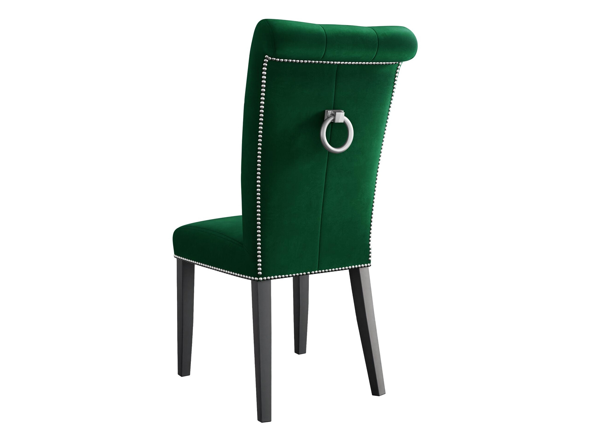 Krēsls Jackson 111 (Magic Velvet 2225)