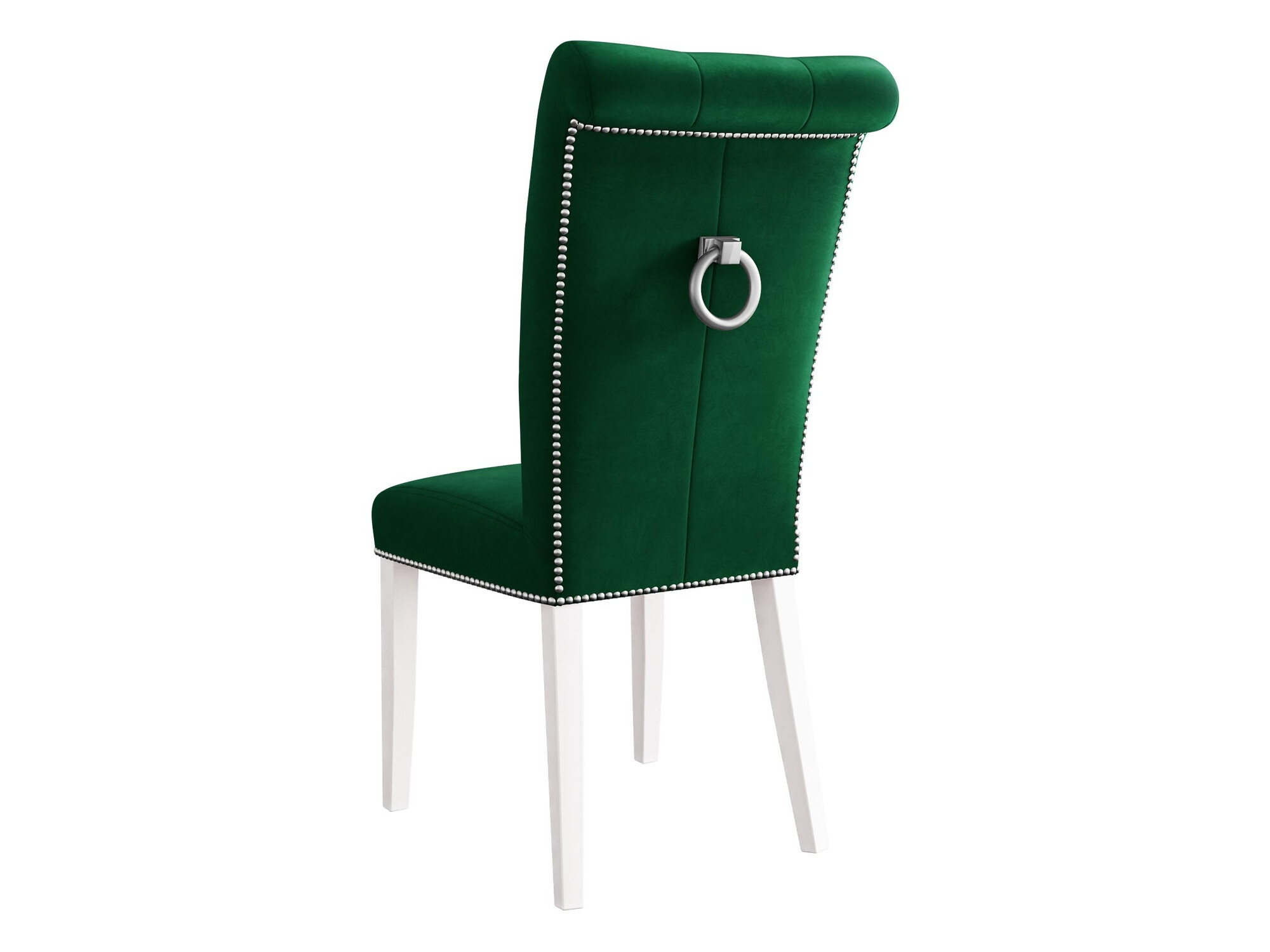 Krēsls Jackson 111 (Magic Velvet 2225)