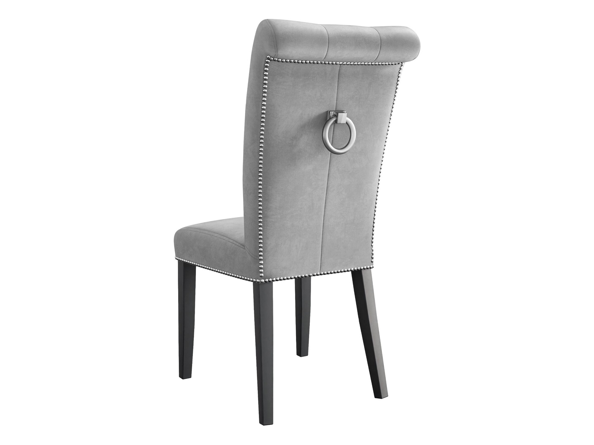 Krēsls Jackson 111 (Magic Velvet 2240)