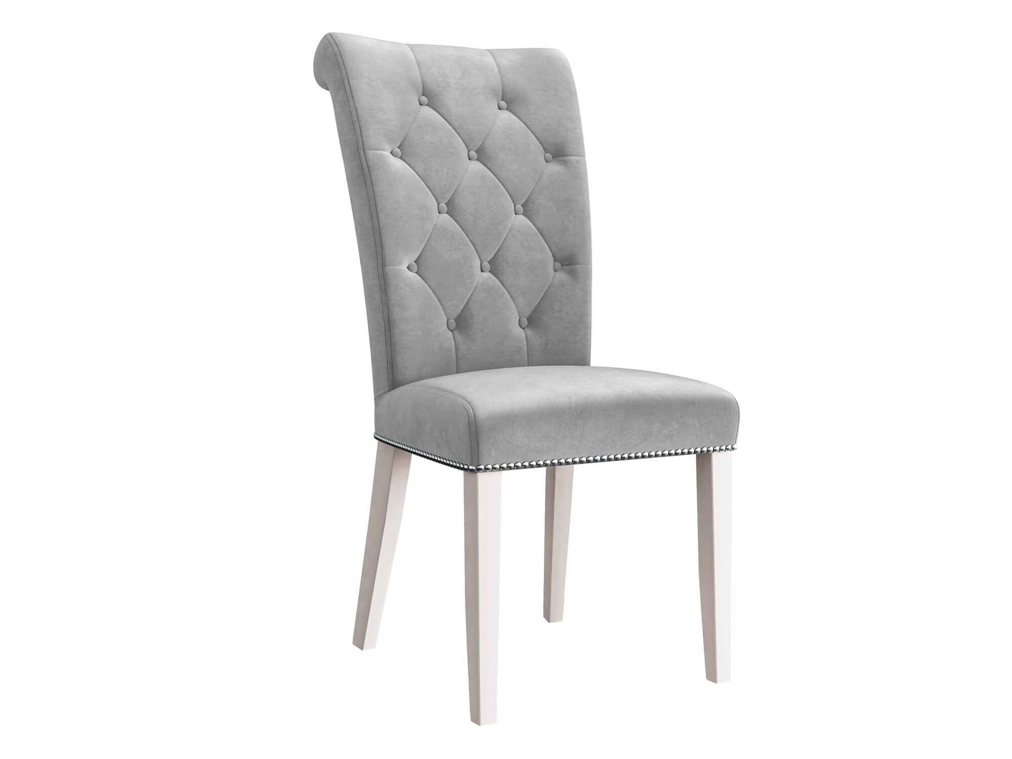 Krēsls Jackson 111 (Magic Velvet 2240)