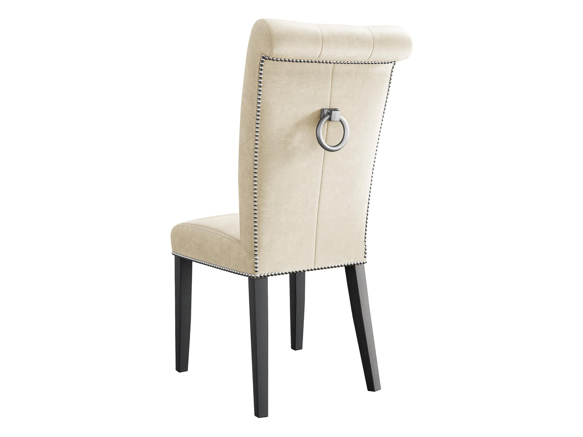 Krēsls Jackson 111 (Magic Velvet 2250)