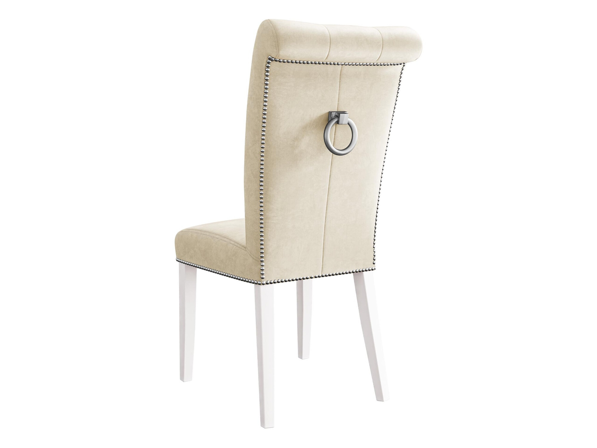 Krēsls Jackson 111 (Magic Velvet 2250)