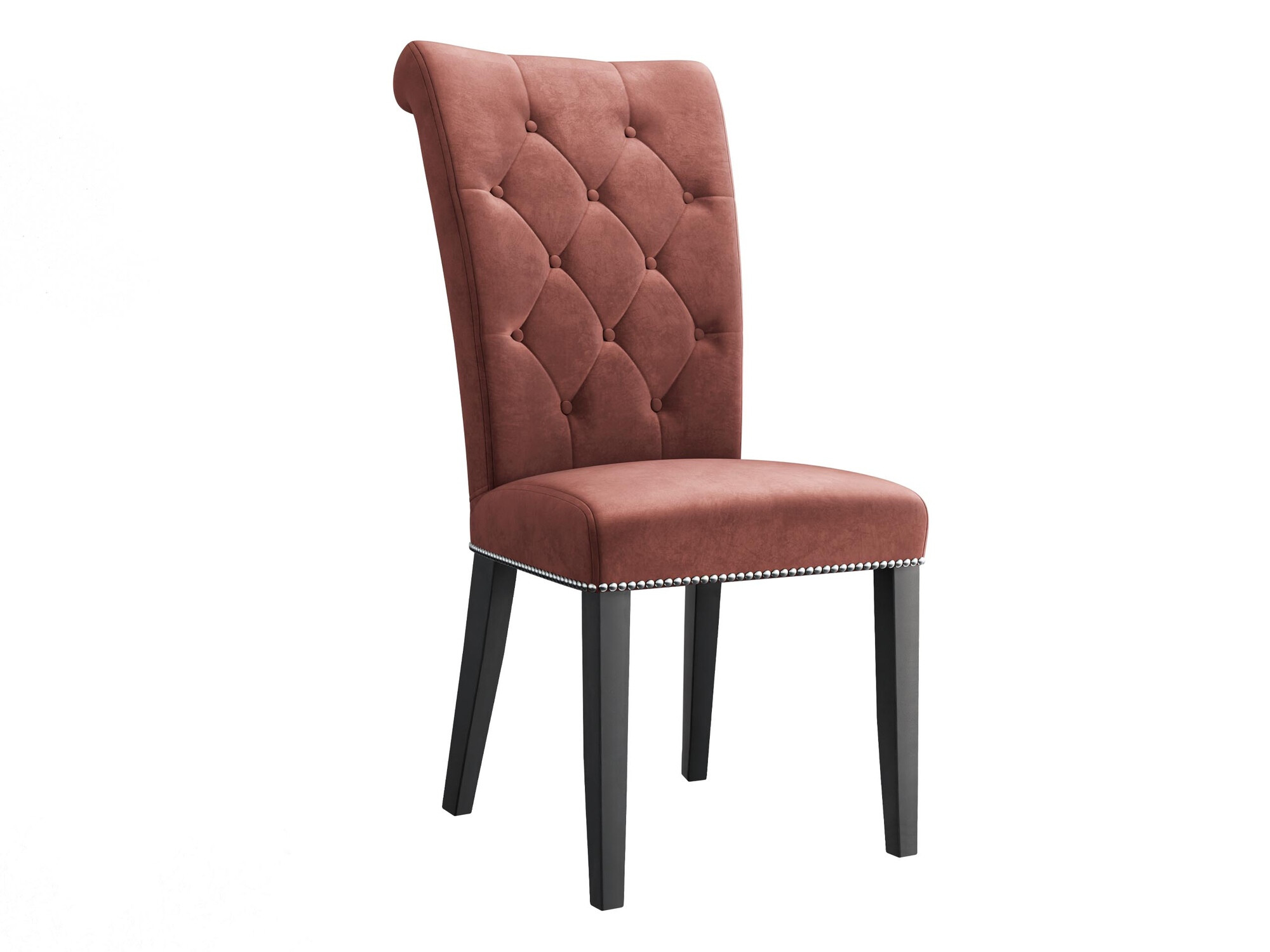 Krēsls Jackson 111 (Magic Velvet 2258)