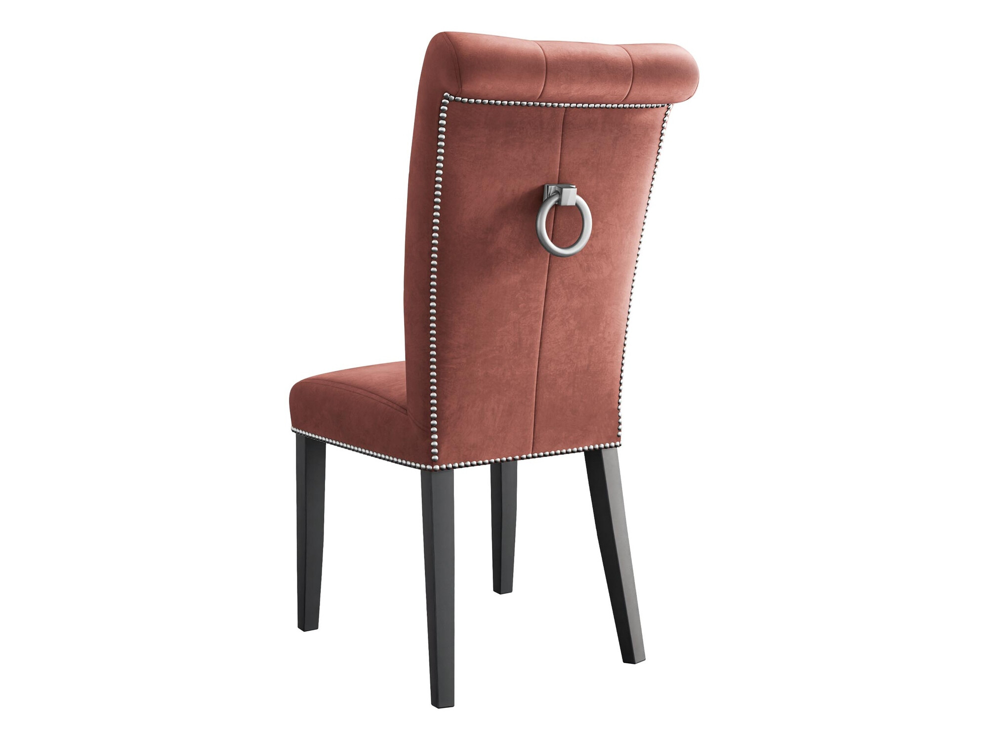 Krēsls Jackson 111 (Magic Velvet 2258)