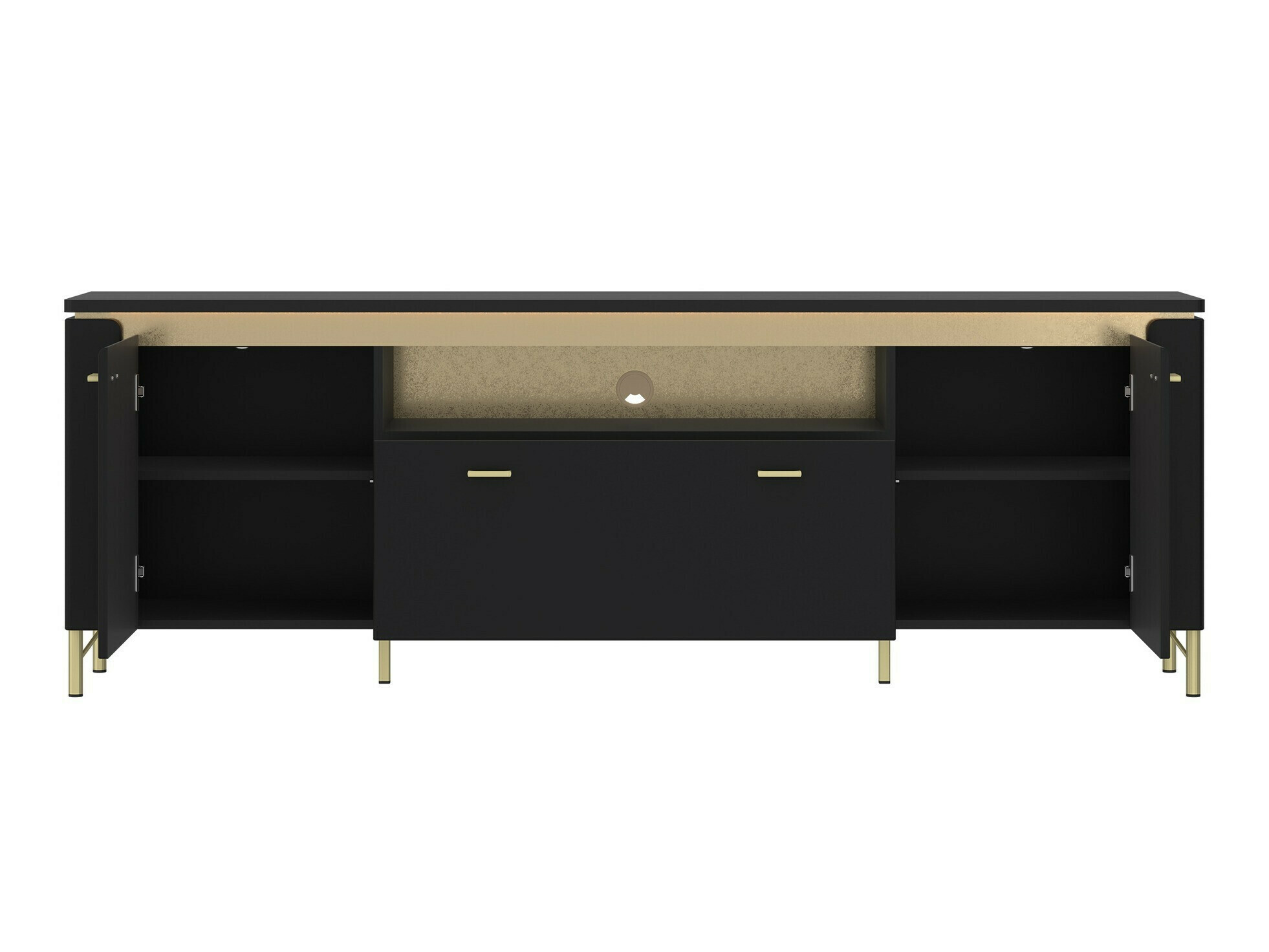 Набор для гостиной Sorliru 111