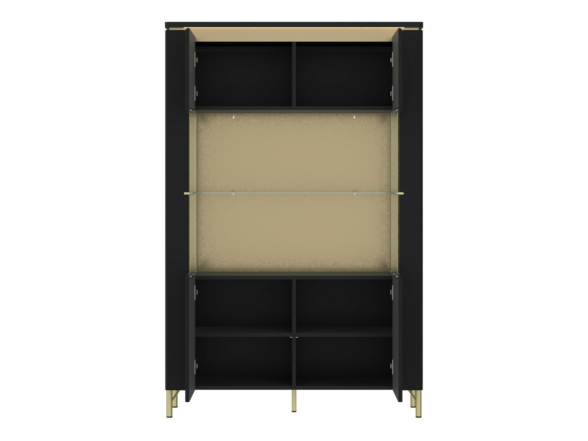 Набор для гостиной Sorliru 111