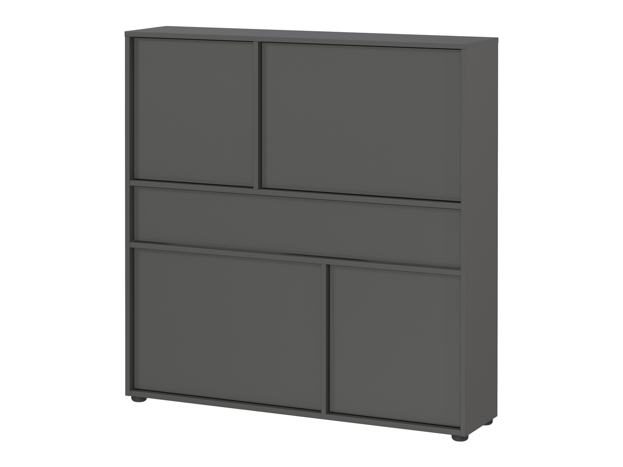 Полка для обуви Tormavo 101