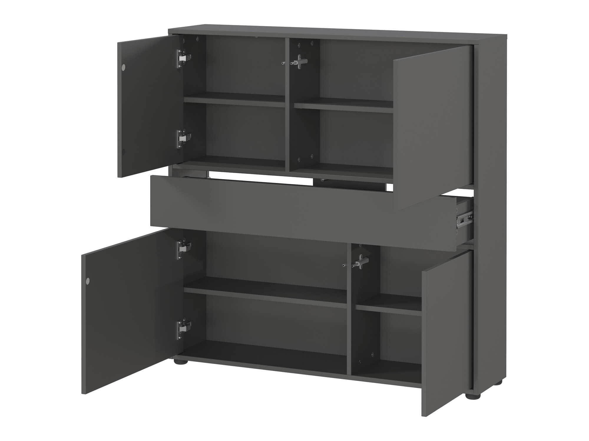 Полка для обуви Tormavo 101