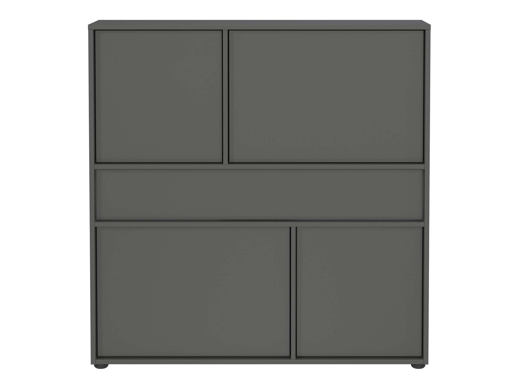 Полка для обуви Tormavo 101