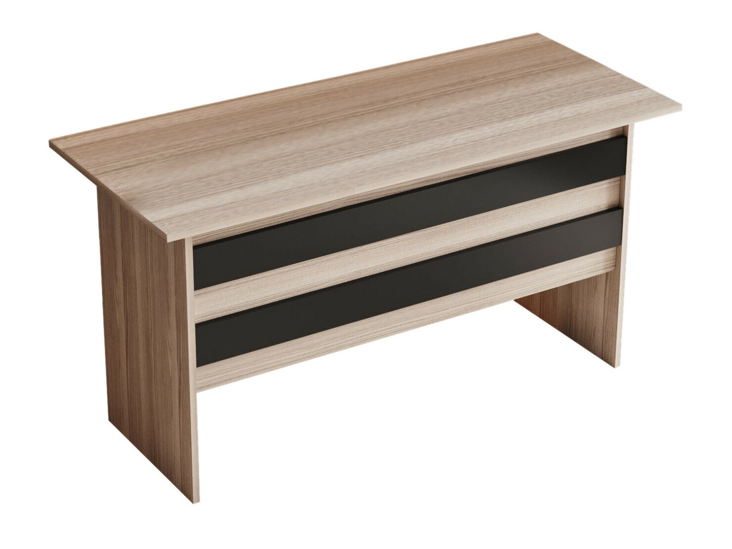 Rakstāmgalds Kailua 2263