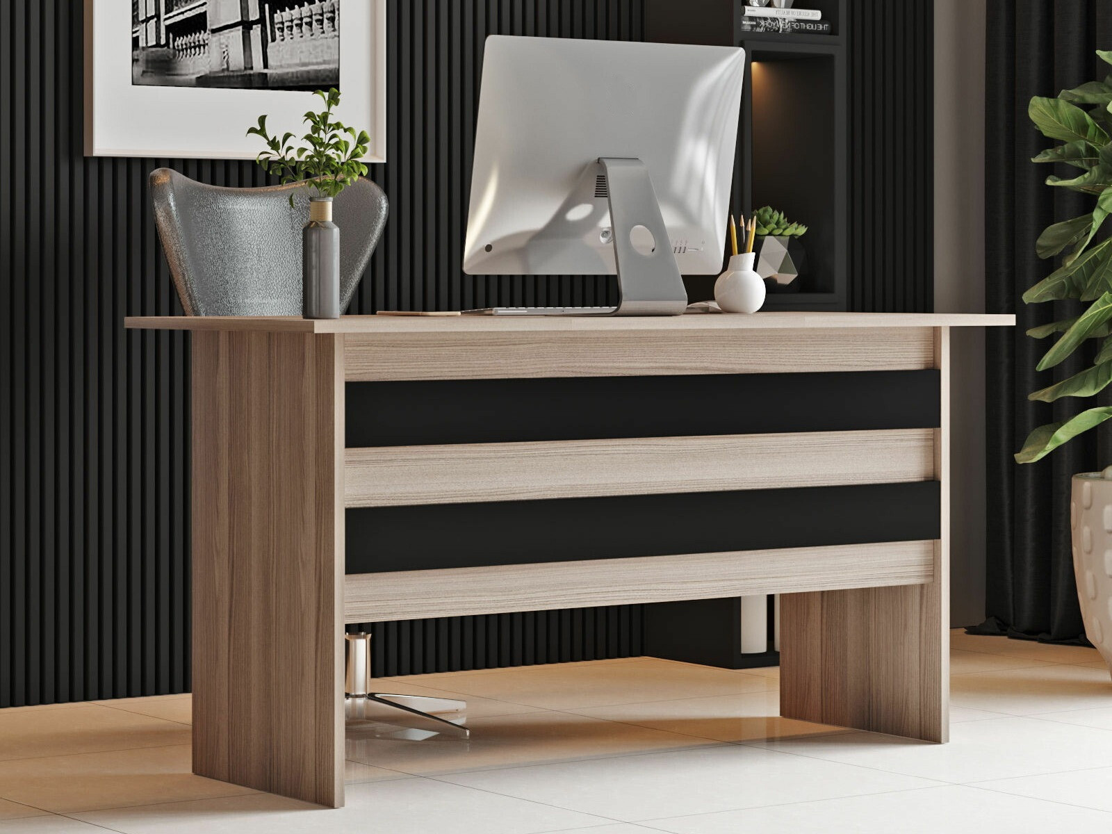 Rakstāmgalds Kailua 2263