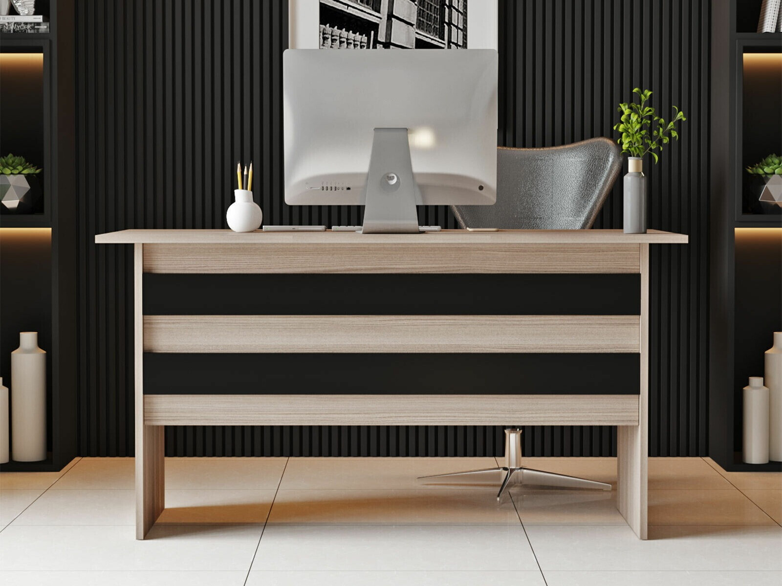 Rakstāmgalds Kailua 2263