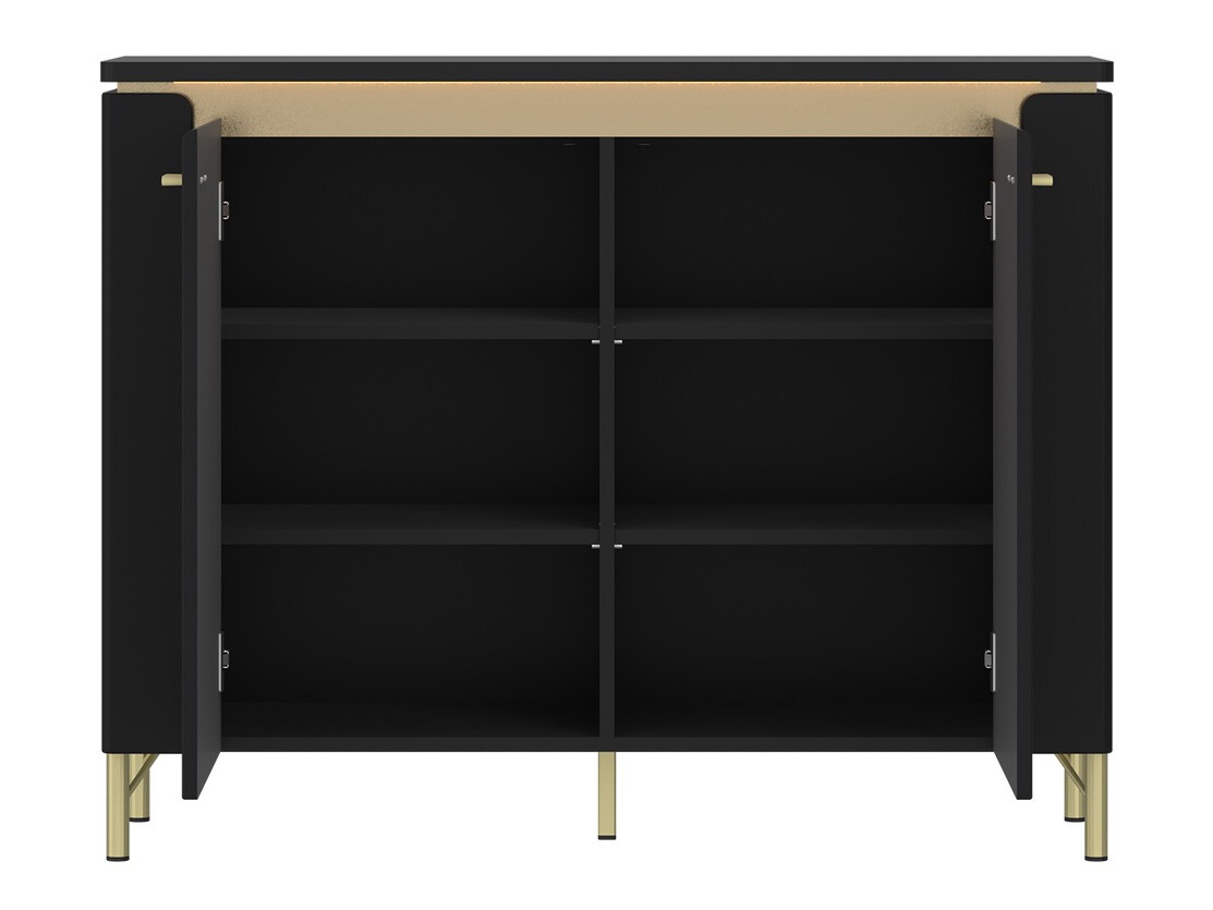 Шкафчик Sorliru 103