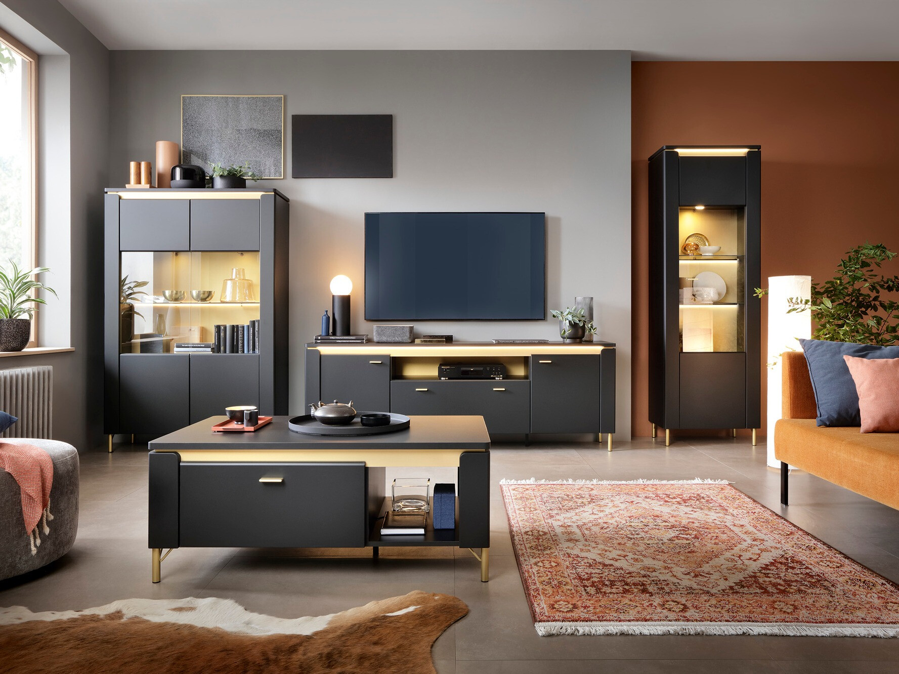 Шкафчик Sorliru 103