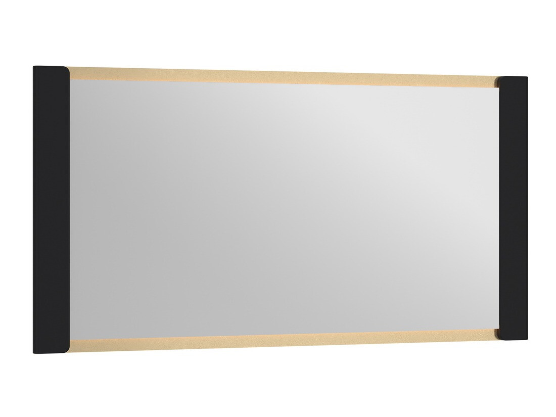 Spogulis Sorliru 106