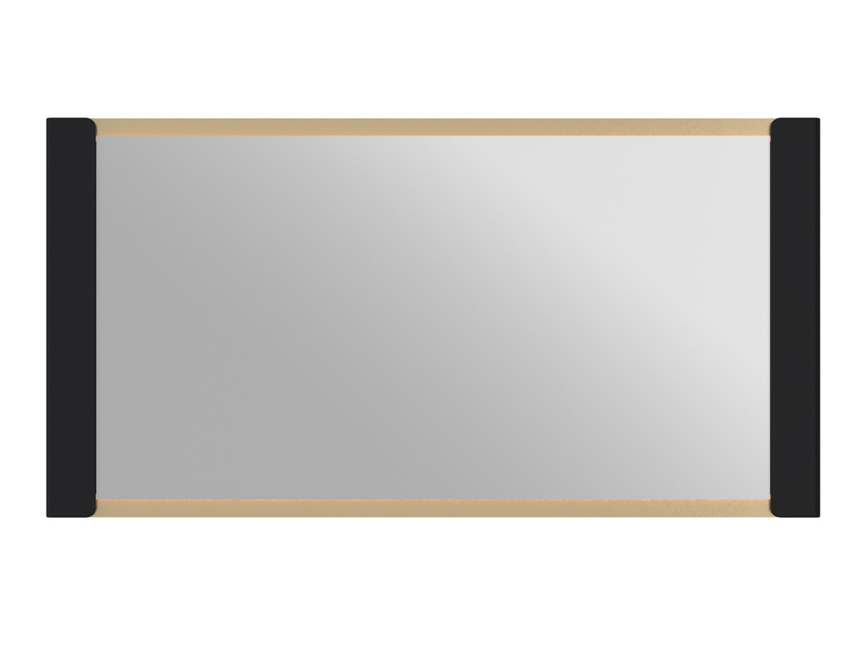 Spogulis Sorliru 106