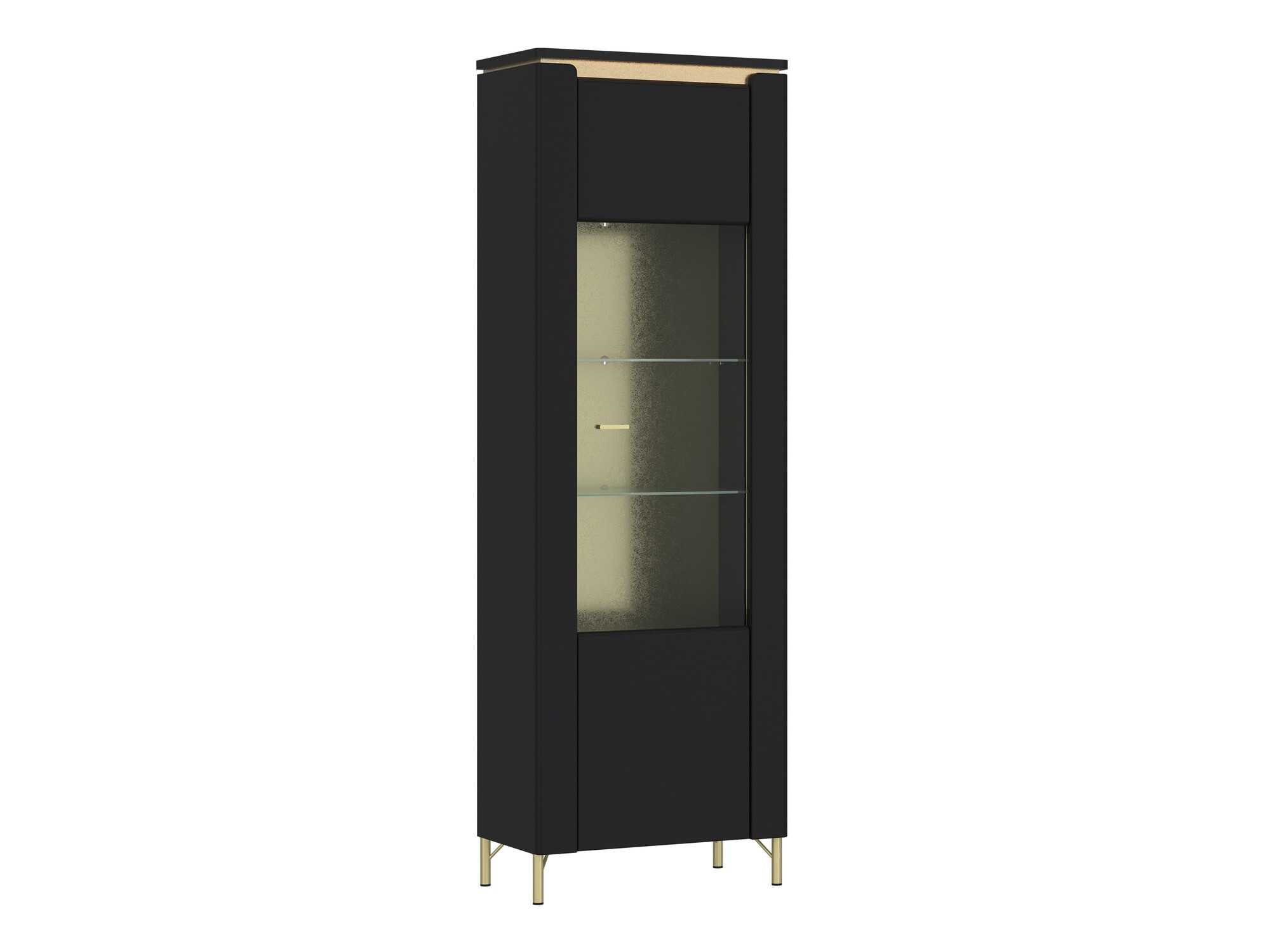 Стеллаж Sorliru 109