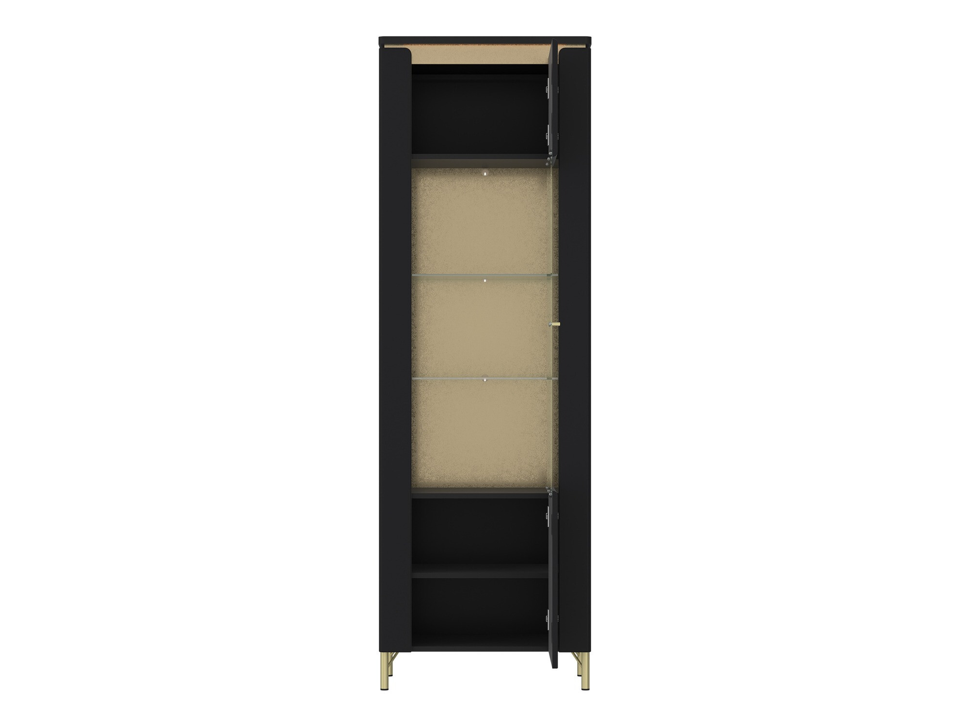 Стеллаж Sorliru 109