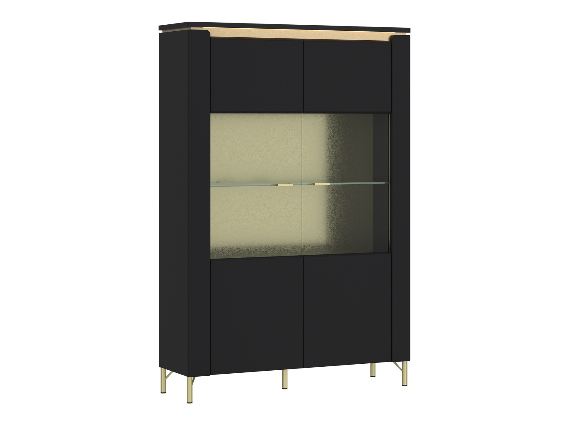 Стеллаж Sorliru 110