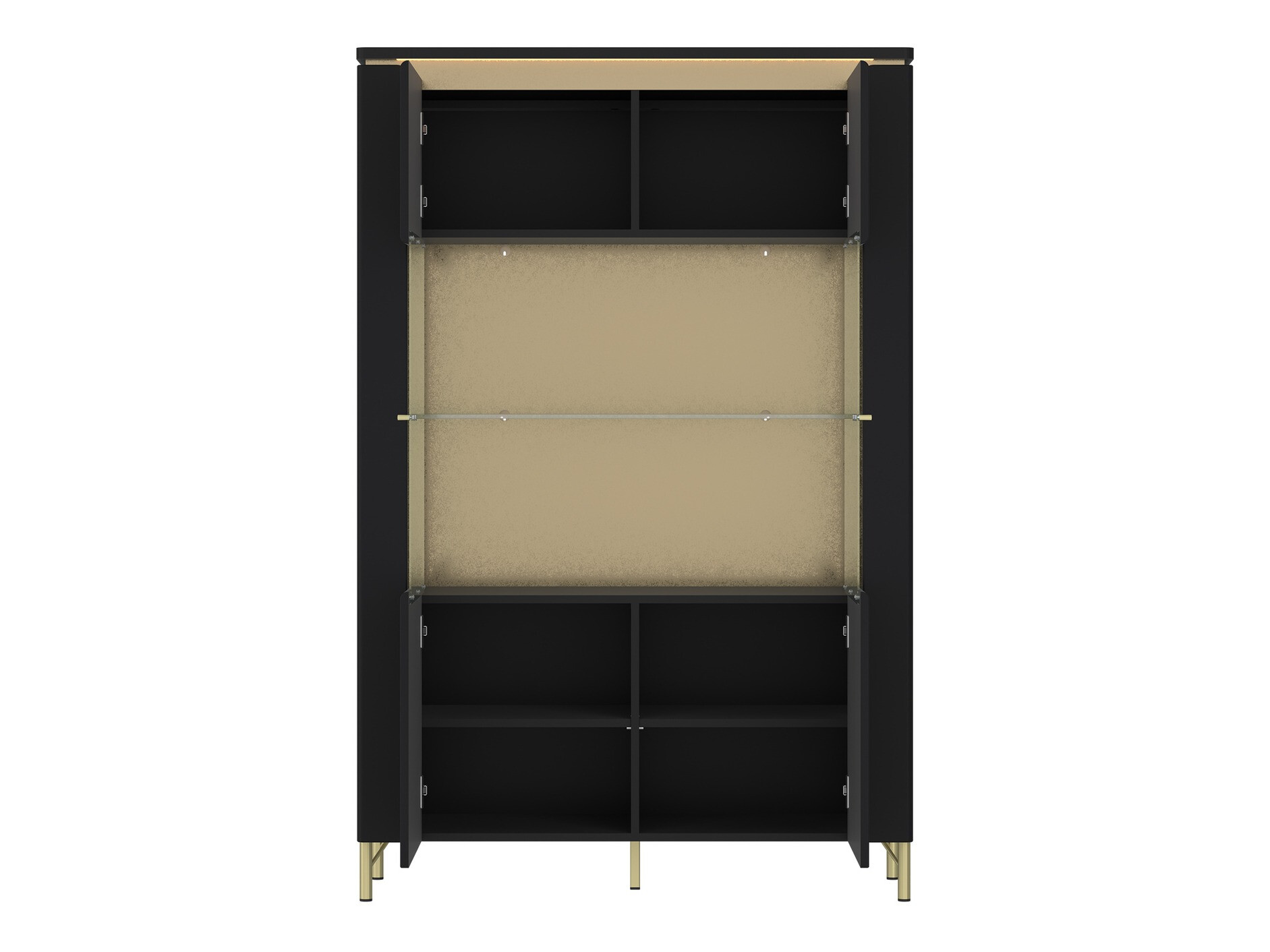 Стеллаж Sorliru 110