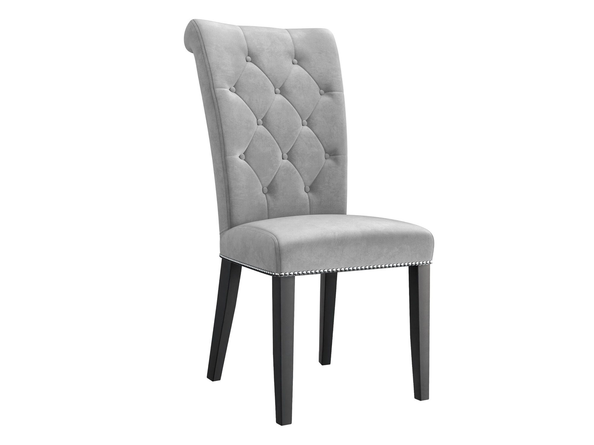 Стул Jackson 111 (Magic Velvet 2240)