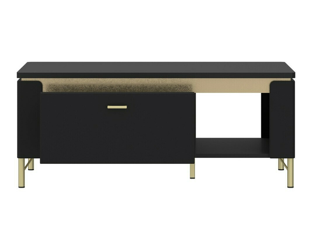 Viesistabas komplekts Sorliru 111