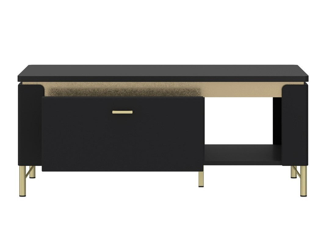 Журнальный столик Sorliru 108