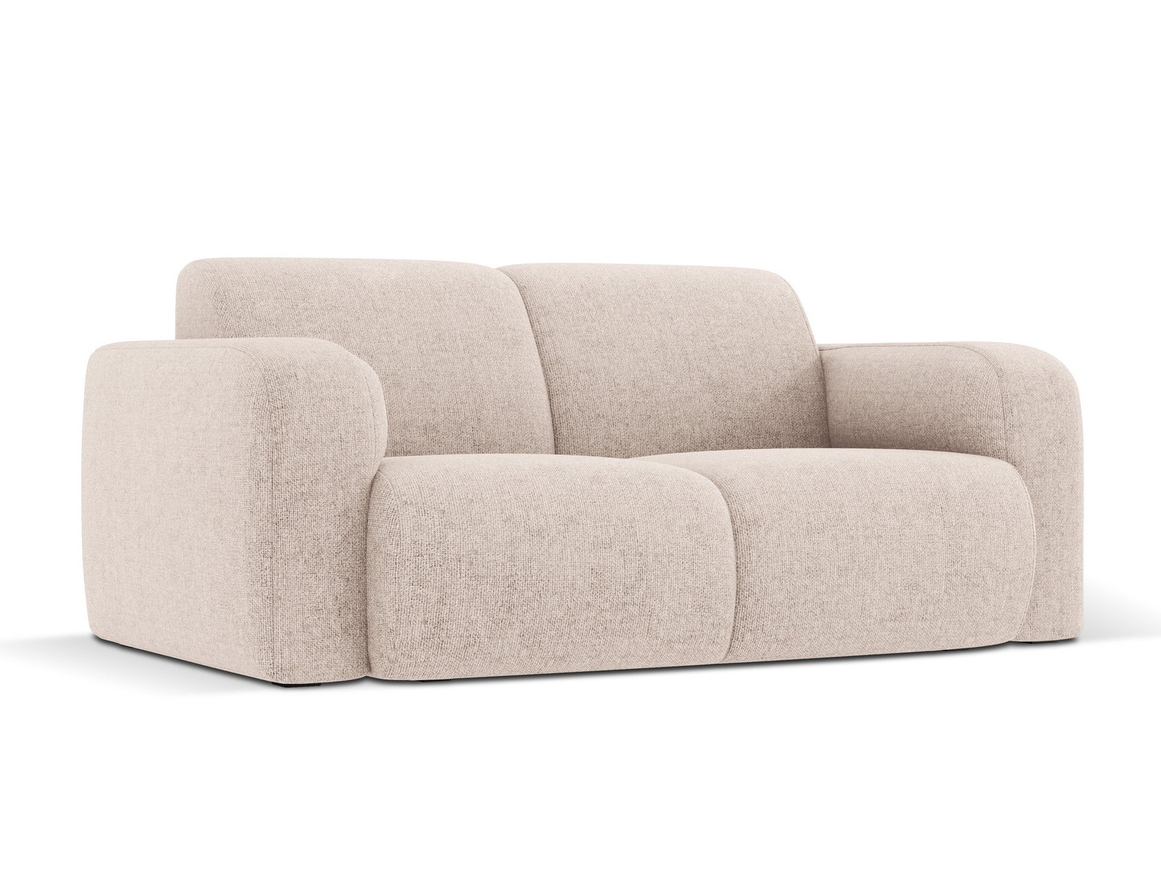 Диван Romtoru 100 (Haga 30)